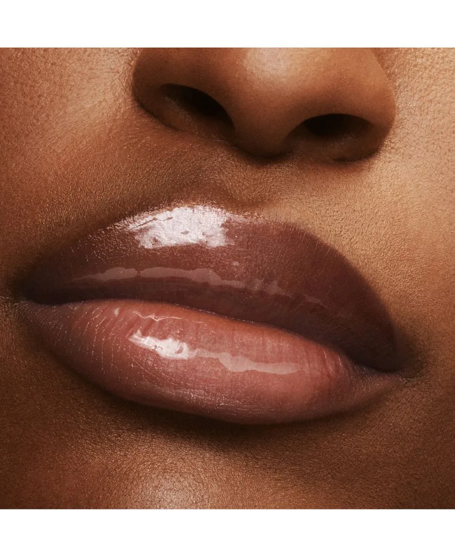 Блеск для губ Gloss Lux с увлажняющим маслом жожоба Tom Ford, New! N3 West Coast — фото 3