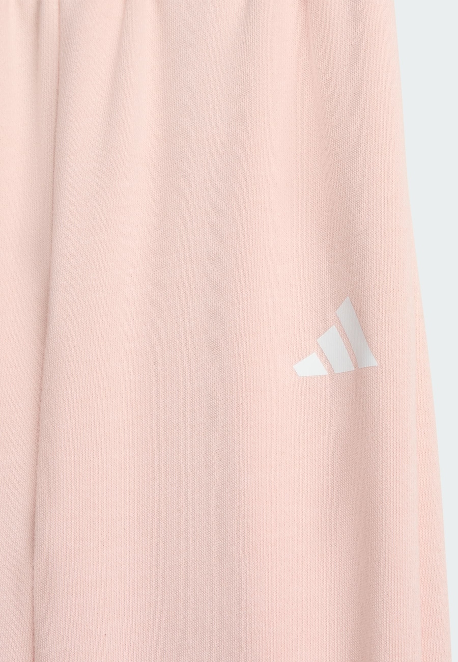 Спортивный костюм ADIDAS SPORTSWEAR Tiro_Nster, Rose — фото 4