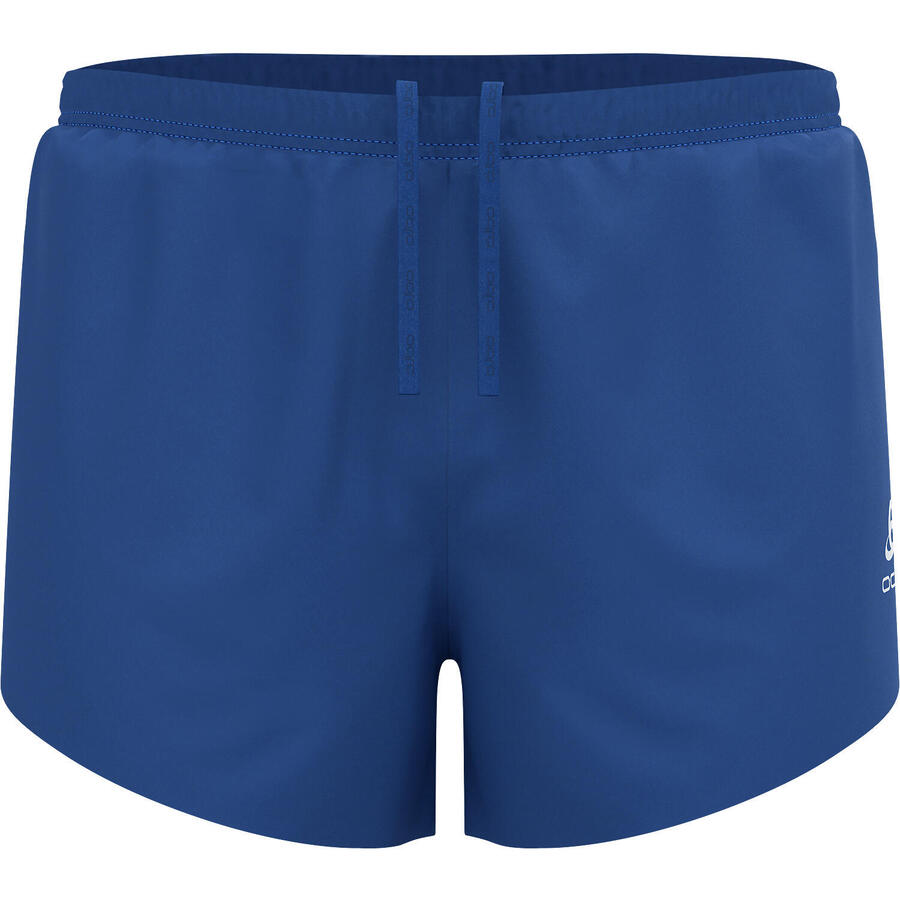 

ODLO Шорты Zeroweight 3 дюйма