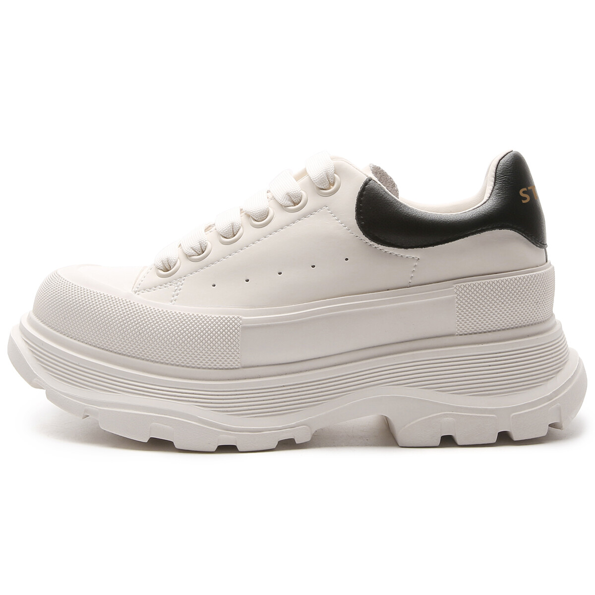 

Кроссовки STELLA WEISZ Lifestyle Shoes Women's Low-top, цвет Bluetail