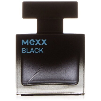 

Туалетная вода-спрей Black Black, 1,0 унции, 30 мл, Mexx