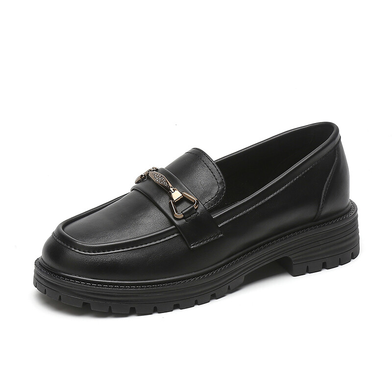 

Лоферы EXULL Q Loafers Women's