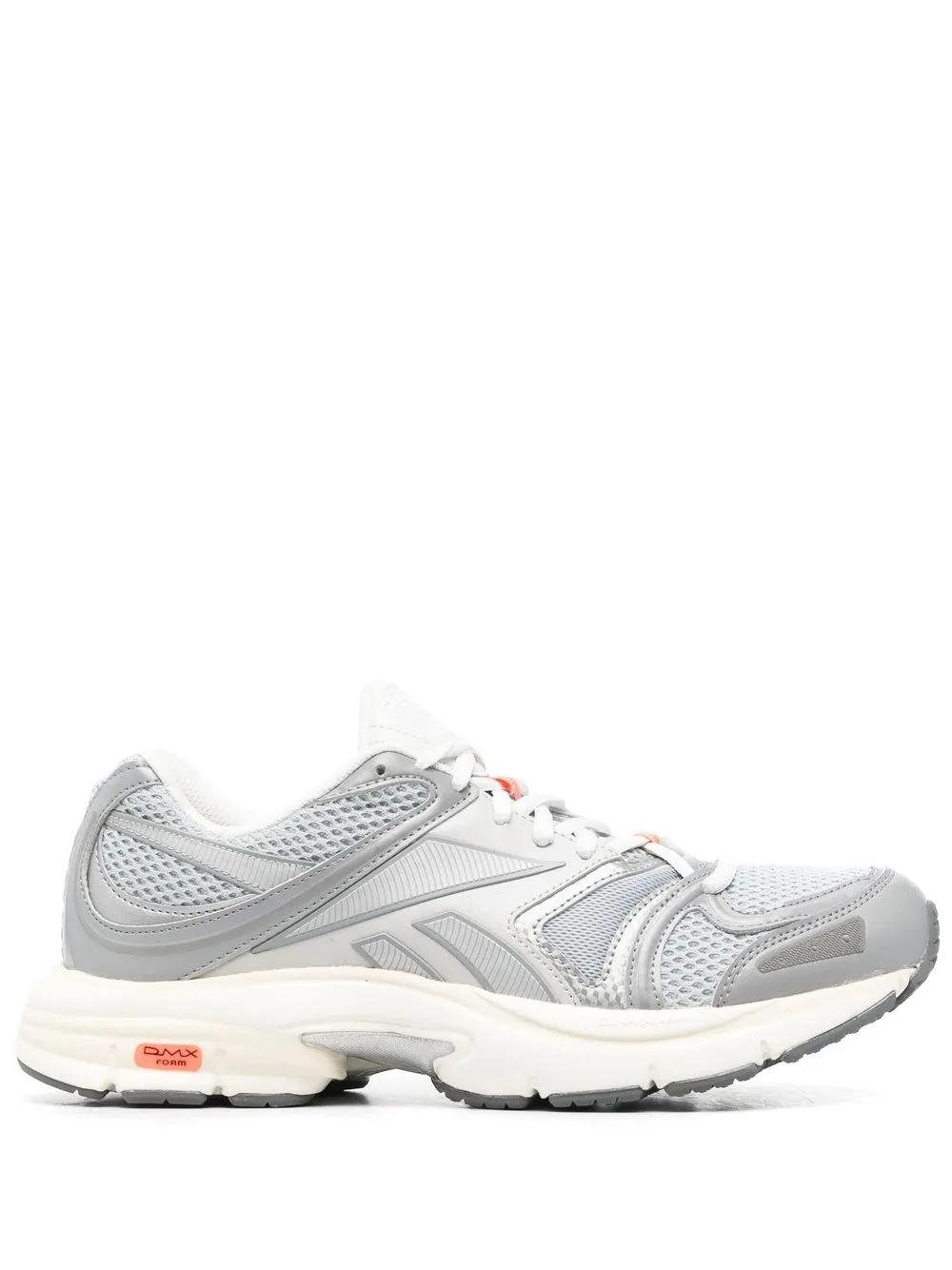 

Кроссовки Premier Road Plus VI REEBOK, серый