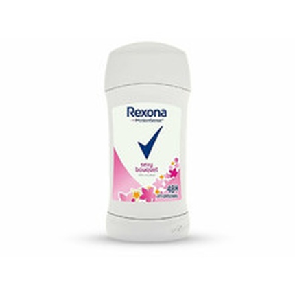 

Rexona Sexy Bouquet стик-антиперспирант для женщин 40 мл