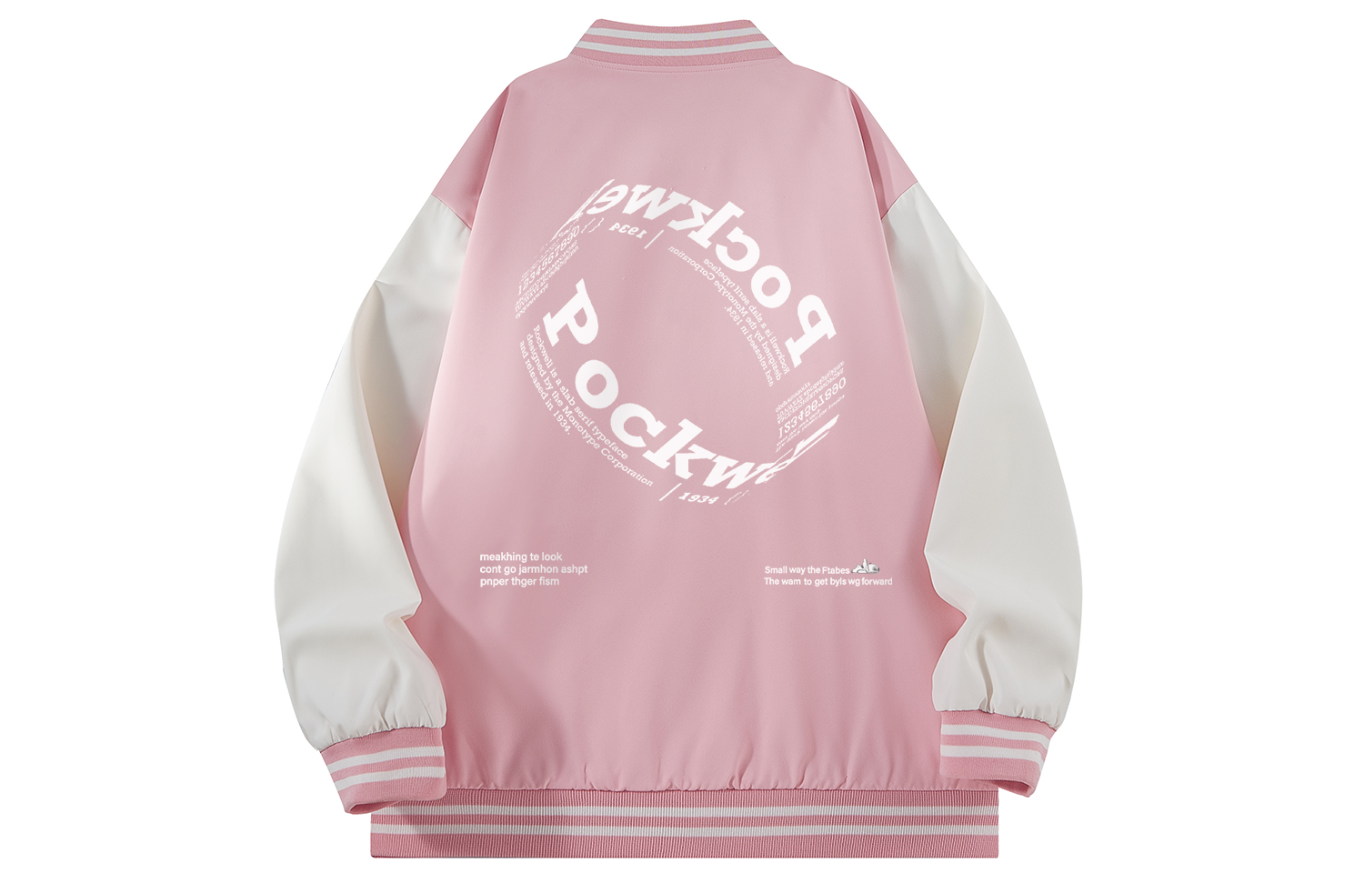 

Disney Куртка Unisex, Pink