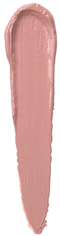 Стойкая жидкая помада для губ Kiss Me More с татуировкой Flormar, atspalvis 001 babe 3,8 мл — фото 2