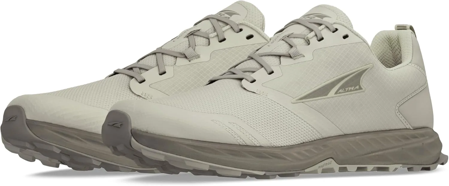 Мужская обувь для трейлового бега ALTRA Superior 7 — фото 4