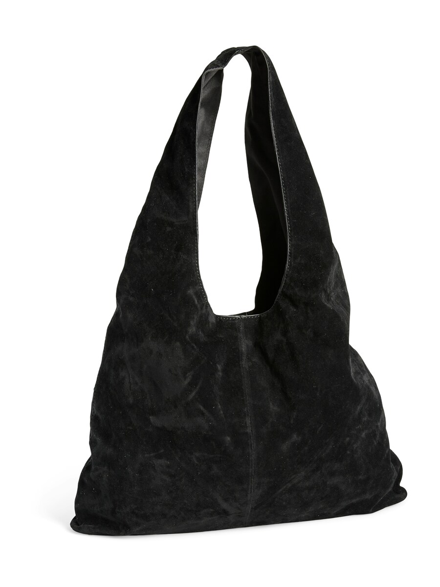 

Сумка через плечо PIECES PCRINE, Black