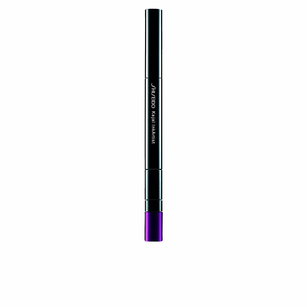 

Краски для бровей Kajal inkartist Shiseido, 0,8 г, 05-plum blossom