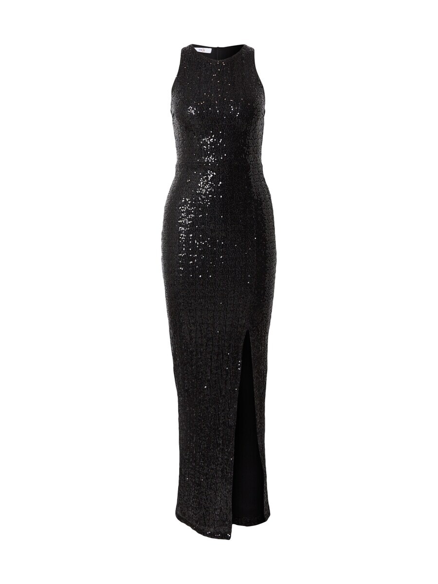 

Вечернее платье WAL G. Evening Dress OLI, черный