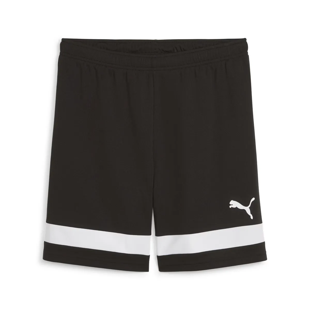 

Шорты мужские Puma Individualrise, черный