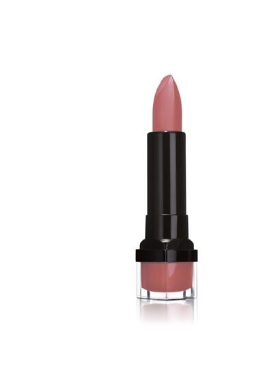 

Губная помада 04 Rose Tweed, 3 г Bourjois, Rouge Edition