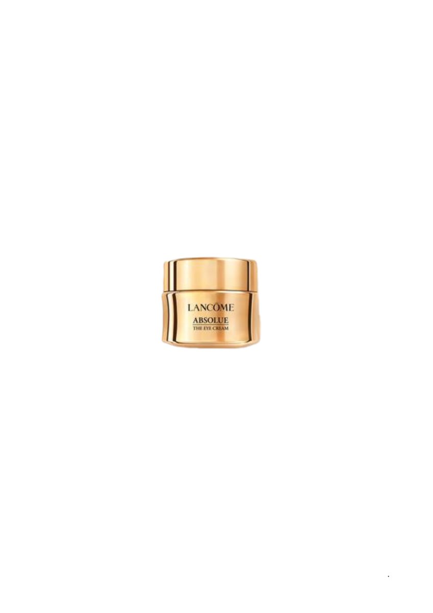 

Lancome, Absolue, восстанавливающий крем для век, 5 мл