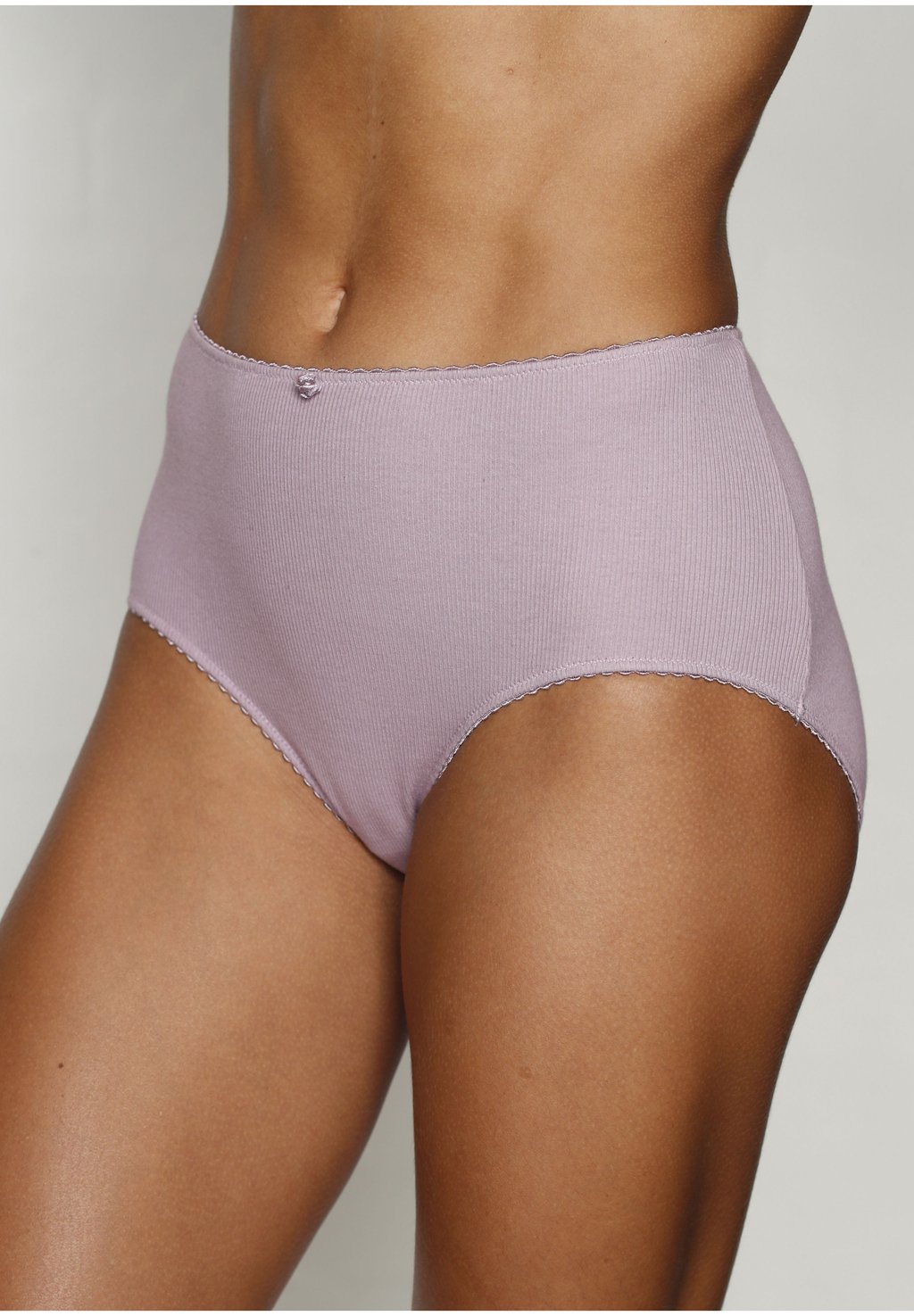 

Трусы TAILLE 3 PACK Vivance, мятный
