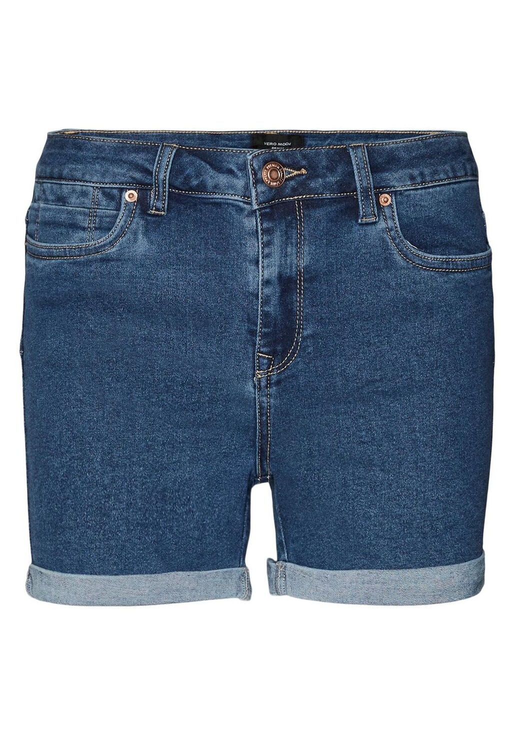 

Джинсовые шорты Vero Moda