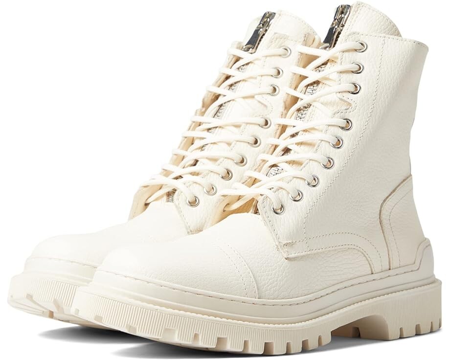 

Ботинки Steve Madden Guard, цвет Bone