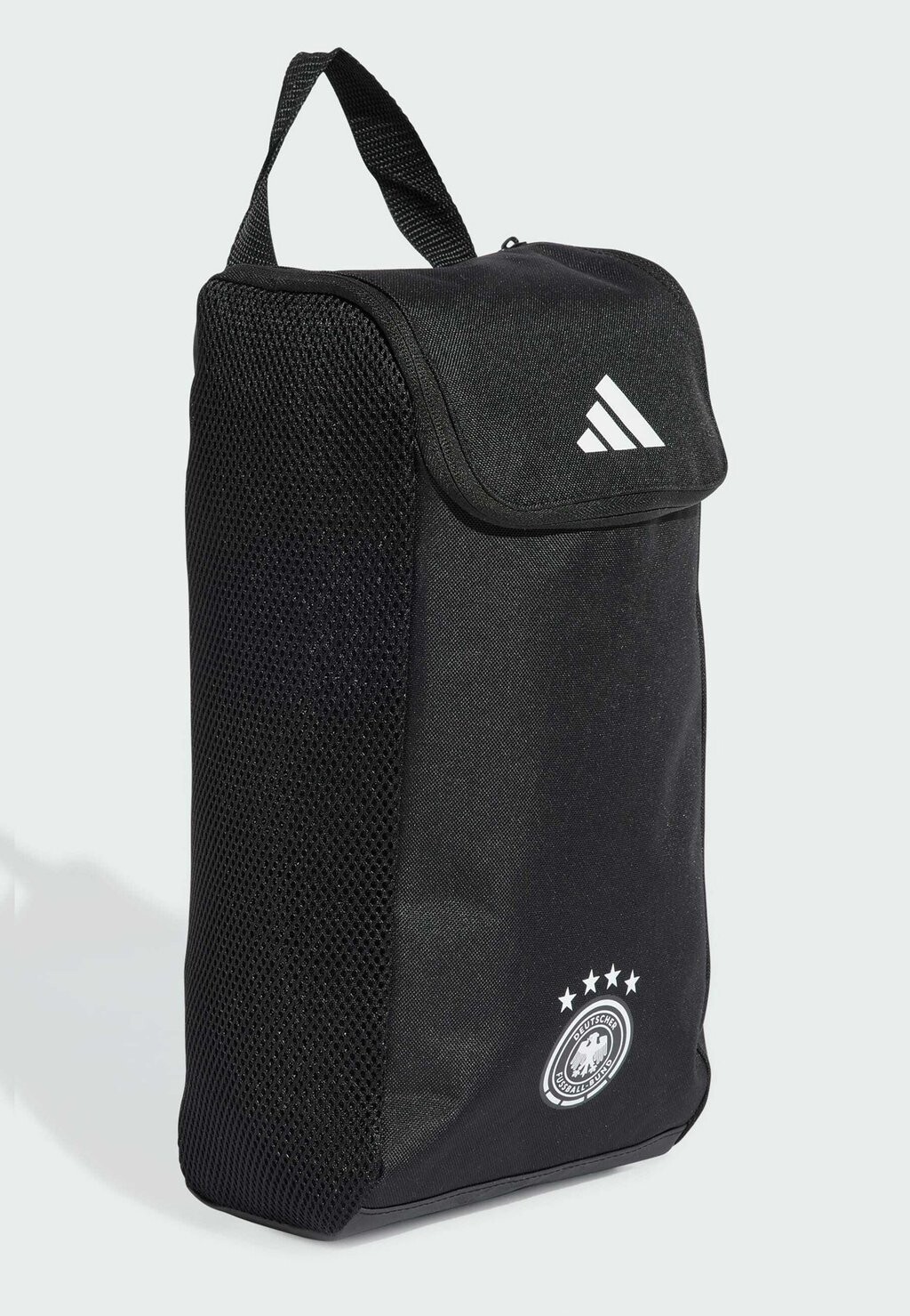 

Рюкзак GERMANY adidas, черный