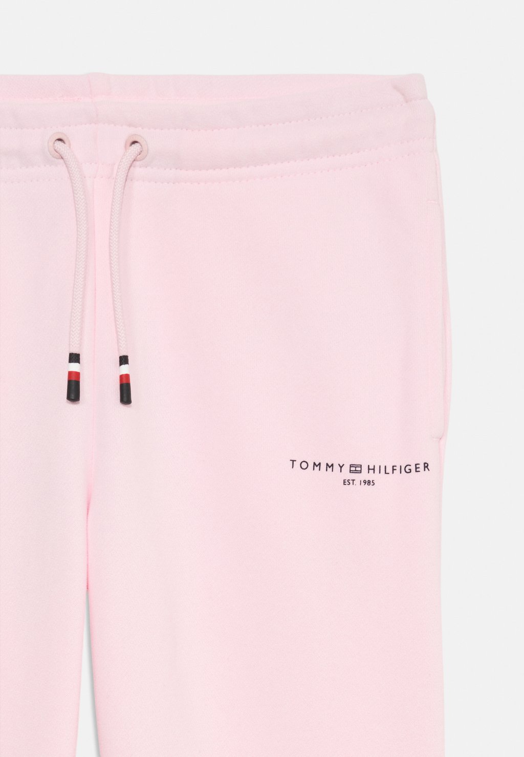Спортивные штаны MINI CORP UNISEX Tommy Hilfiger, светло-розовый — фото 3