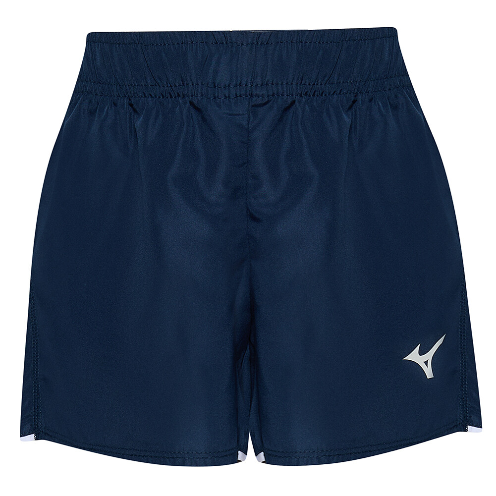 

Аутентичные детские шорты Mizuno Team