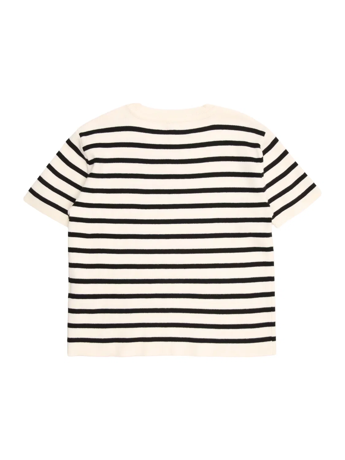 Свитер 'KOGFIE' Only Girls, Natural White — фото 2