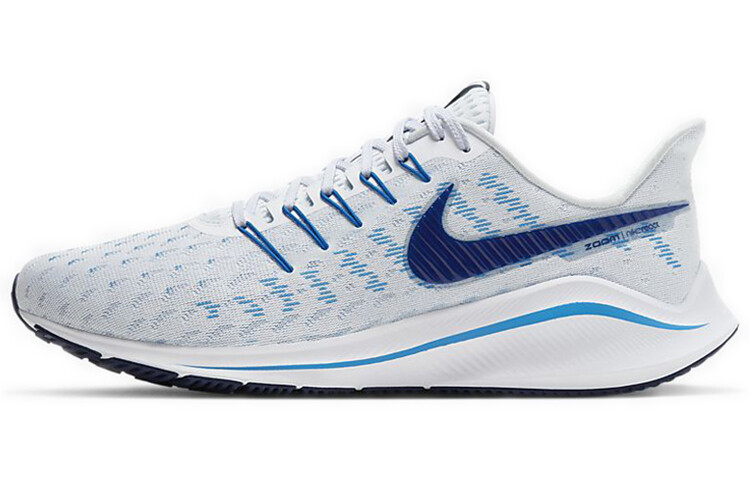 

Мужские кроссовки для бега Nike Air Zoom Vomero 14
