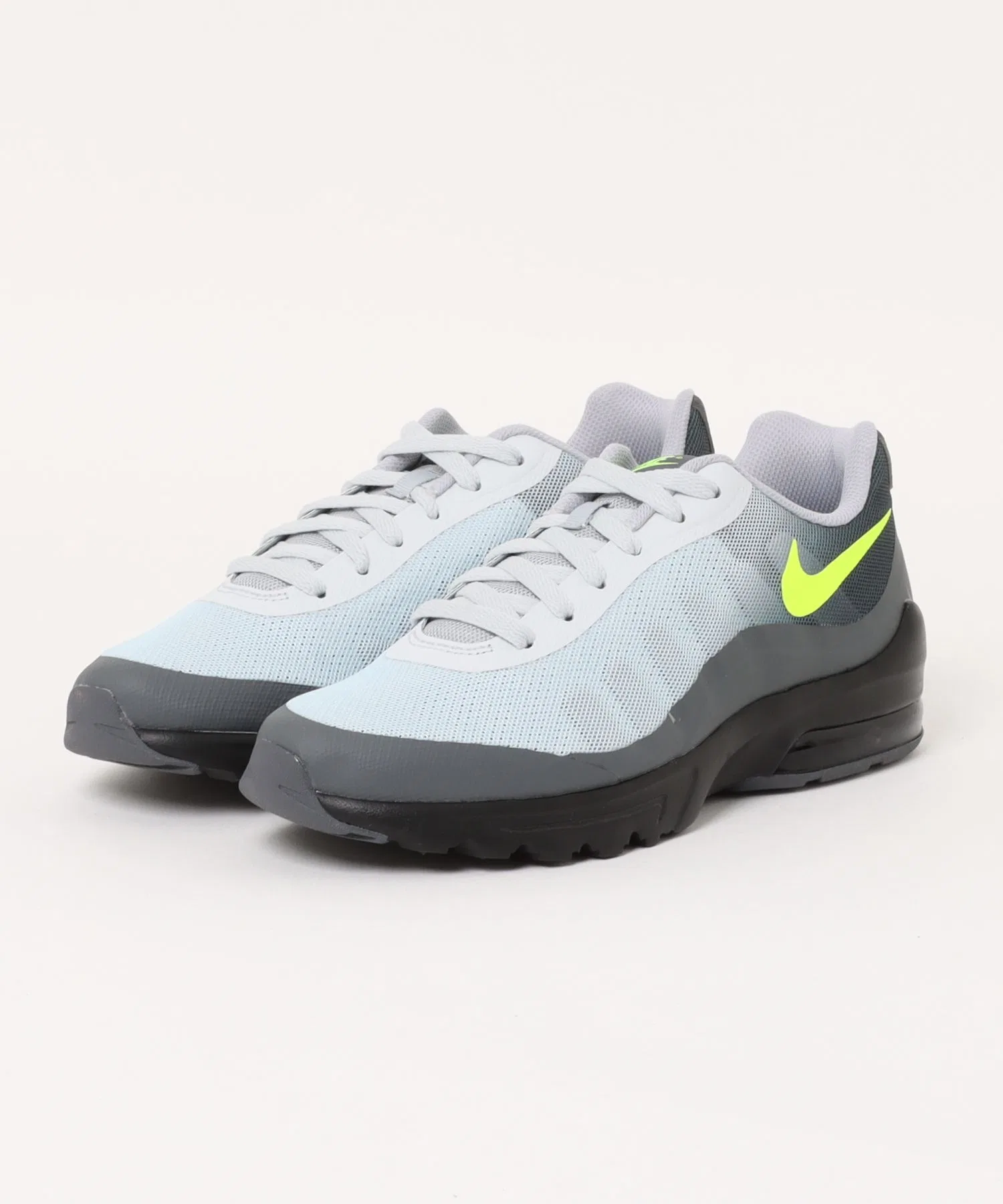 Мужские кроссовки Nike Air Max Invigor