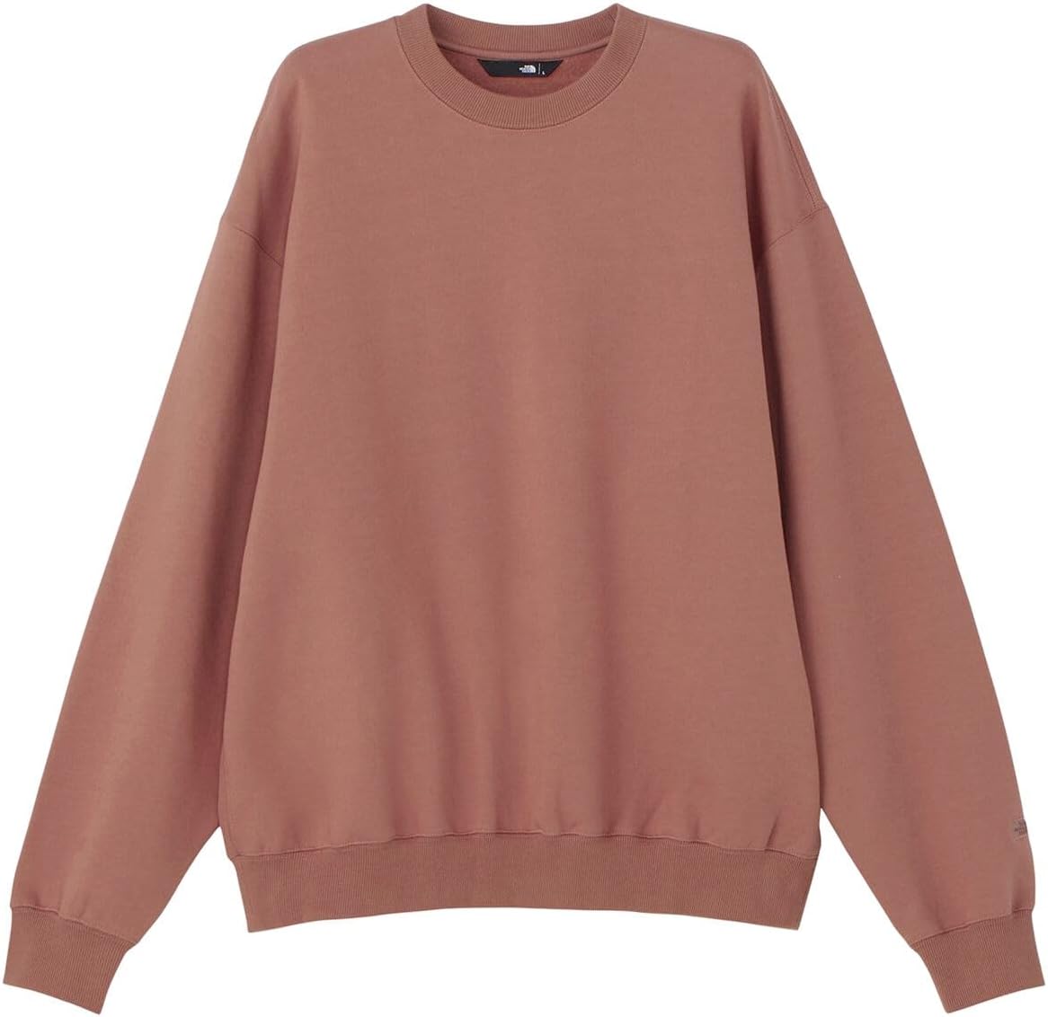 

Толстовка THE NORTH FACE Rock Steady Crew, унисекс, для взрослых