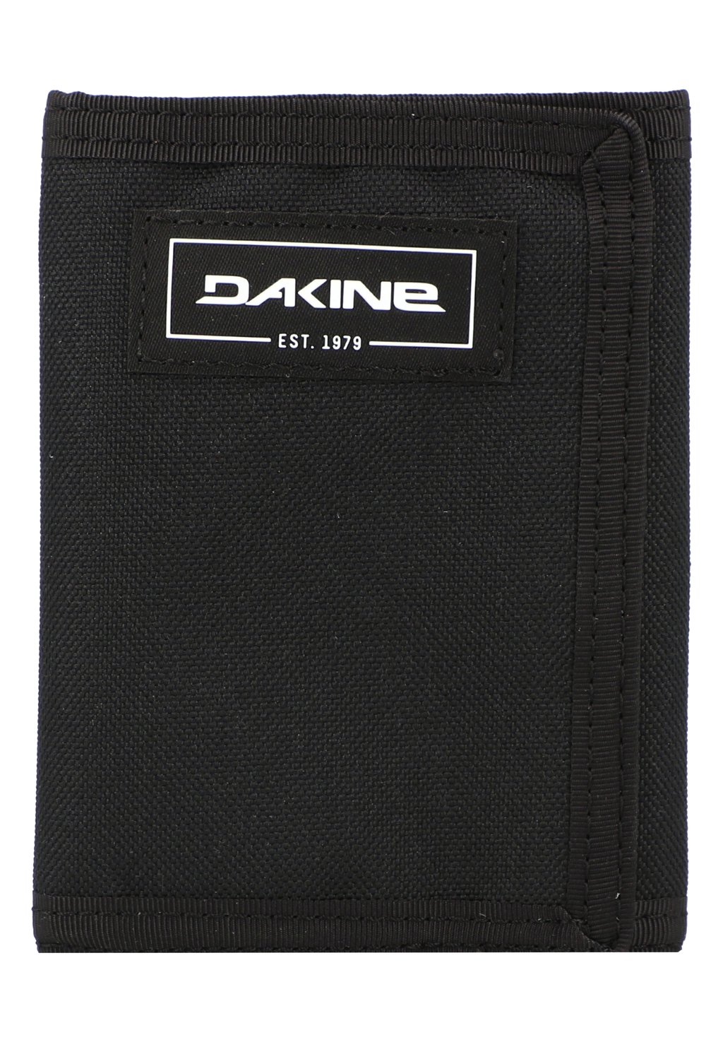 

Кошелек Dakine, цвет blackii