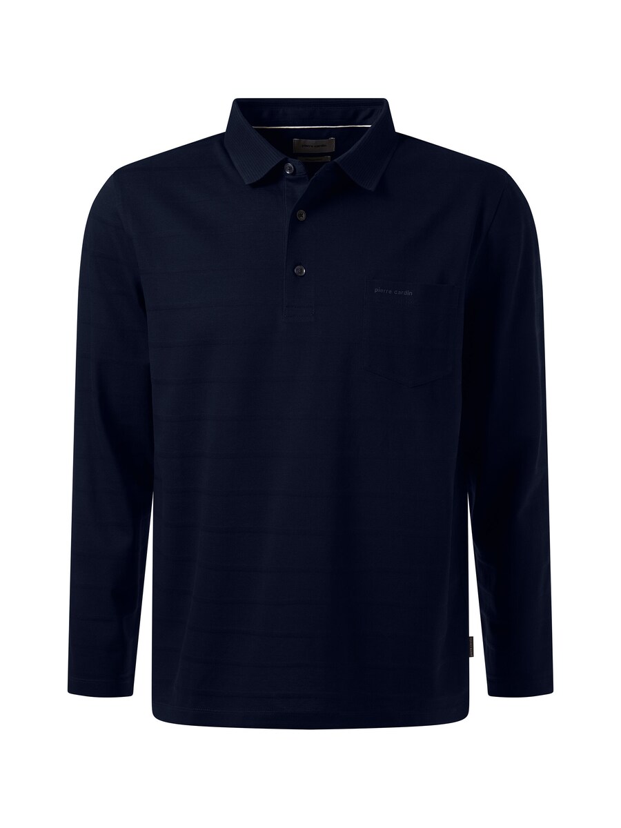 

Футболка PIERRE CARDIN, Dark blue