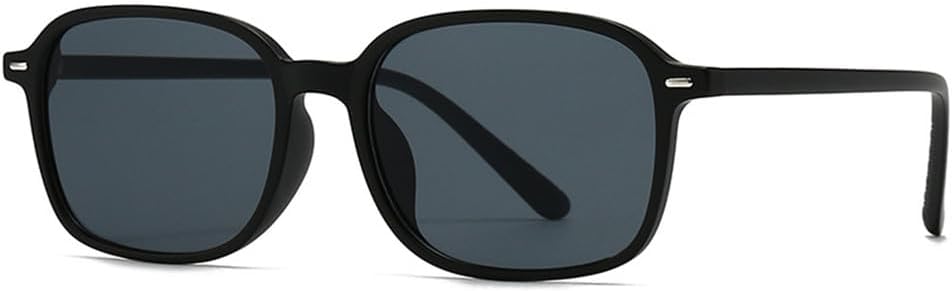 

Солнцезащитные очки UV400 с градиентным леопардовым принтом и заклепками в стиле панк, для женщин и мужчин, для бега и занятий спортом на открытом воздухе UYPTK, C4 Matte Black