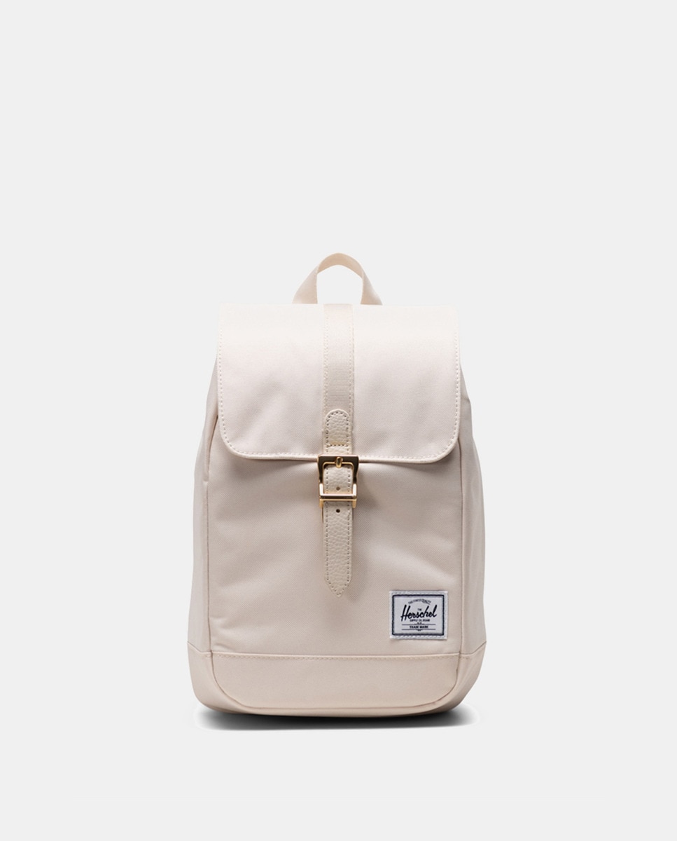 

Рюкзак Retreat Sling Bag Supply натуральный Herschel