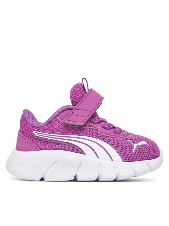 

Кроссовки Puma, фиолетовый