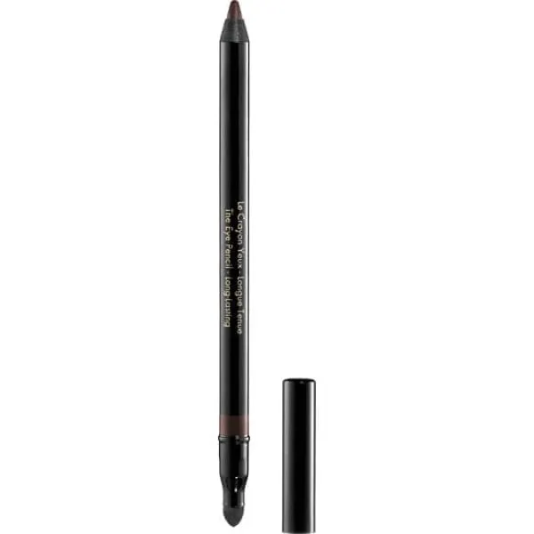

Кхоль подводка для глаз Le Crayon Yeux Guerlain, цвет black jack