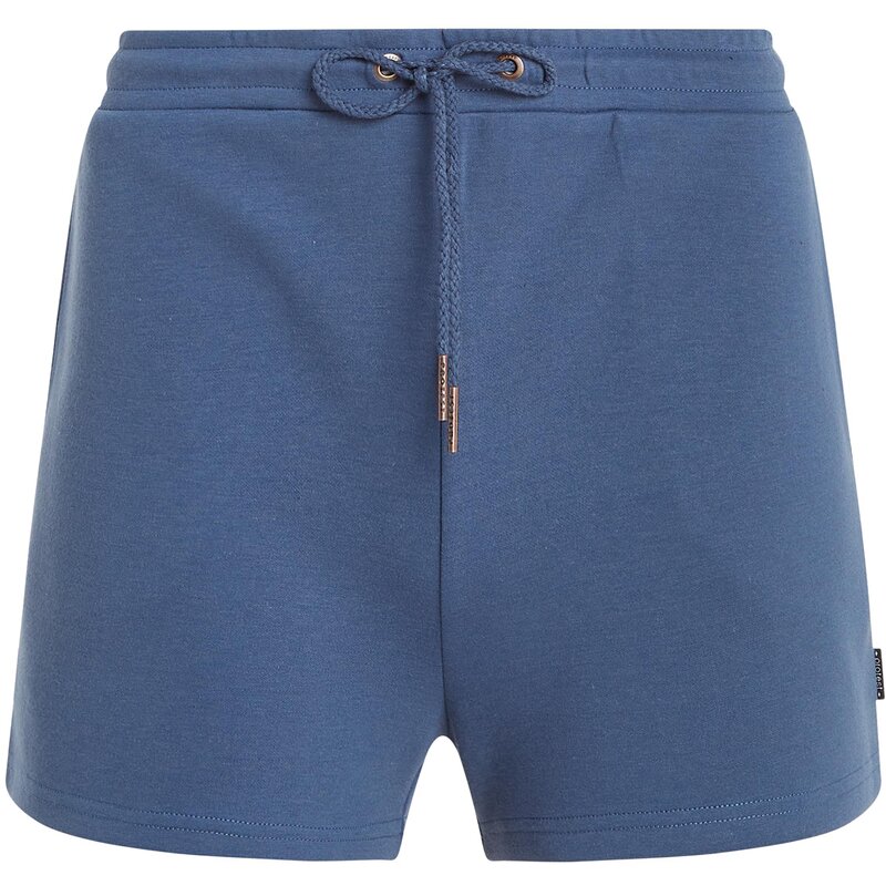 

Шорты prttrout shorts Protest, голубой