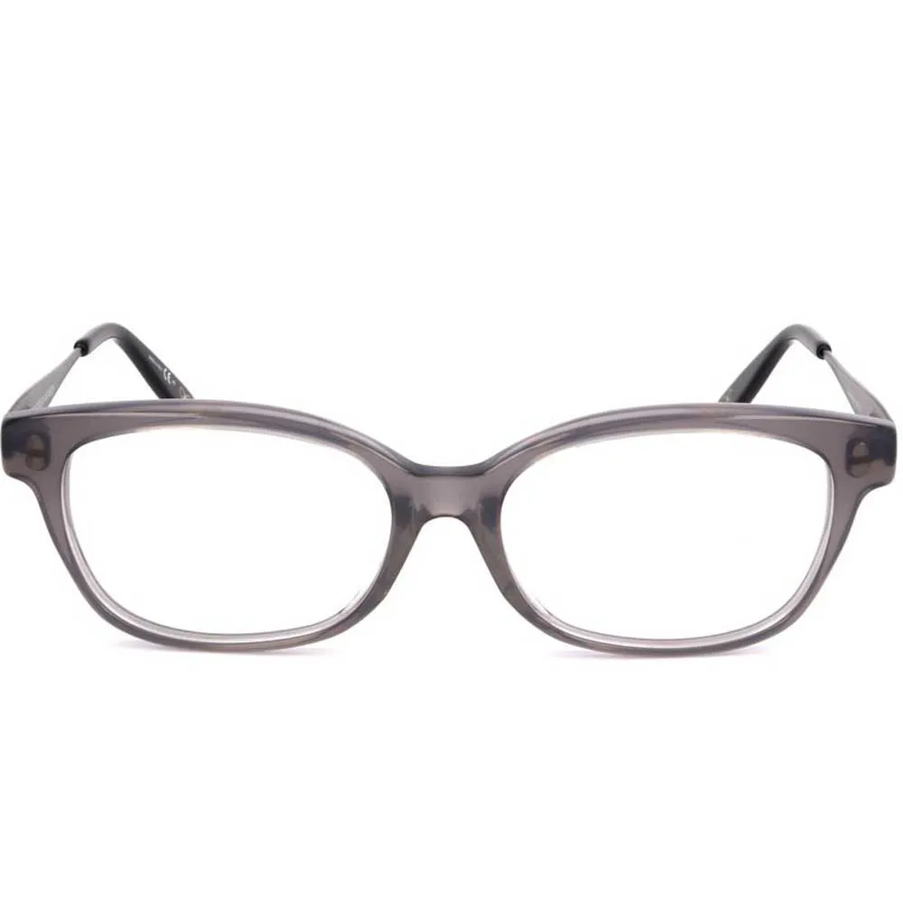 

Солнцезащитные очки Bottega Veneta BV602JF26 woman, серый