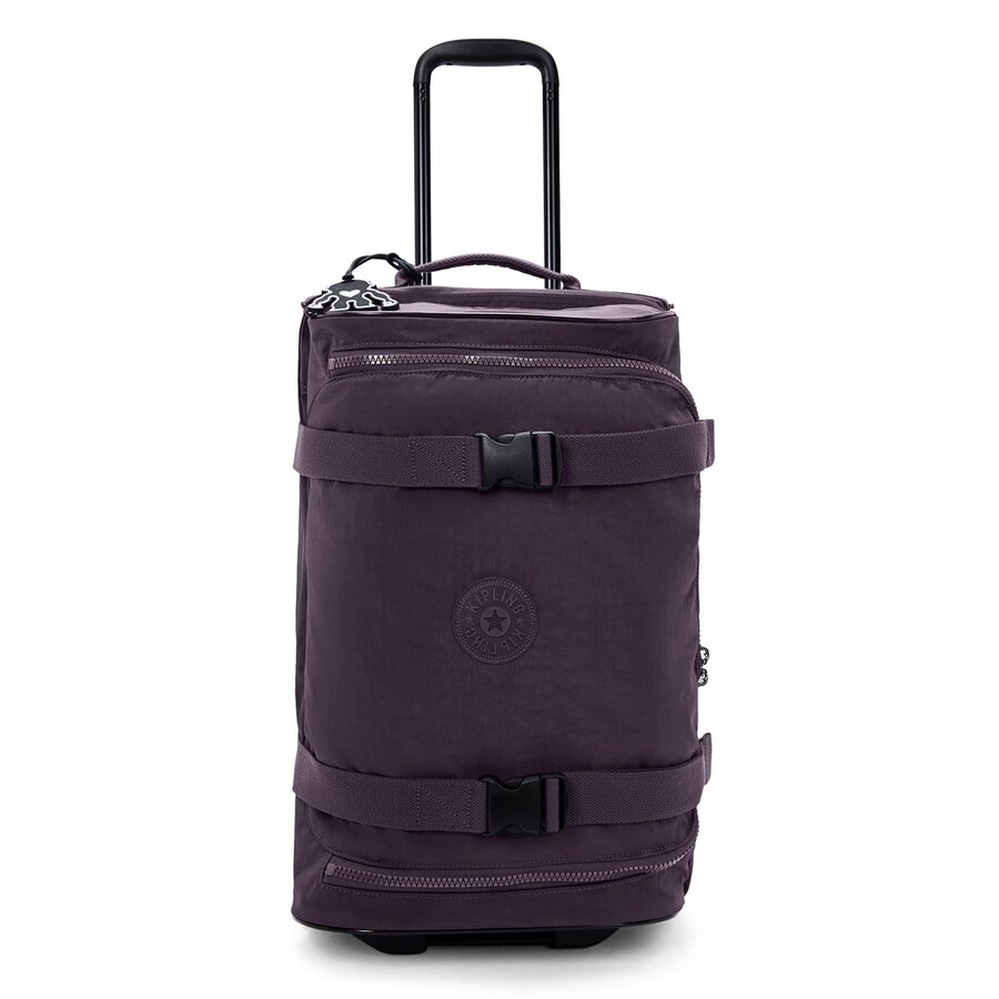 

Сумка для путешествий KIPLING Aviana , Purple