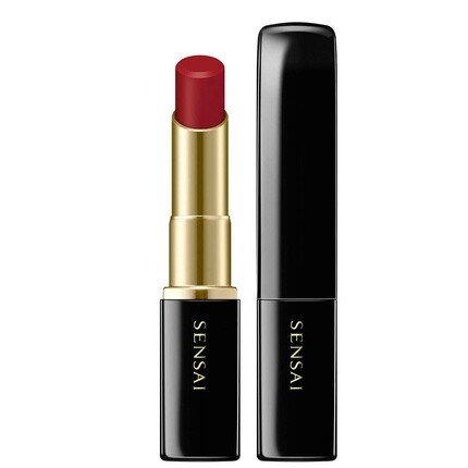 

Губная помада Sensai Lasting Plump 01, сменный блок