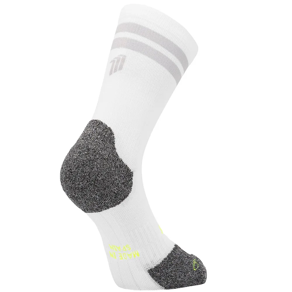

Носки Sporcks Pro, белый