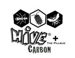 

Настольная игра Smart Zone / Team Components Hive Carbon - Pillbug Expansion