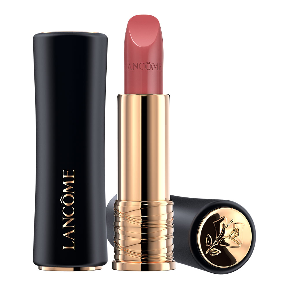 

Помада l'absolu rouge cream Lancôme, цвет nr. 264, вес 3.4 гр.
