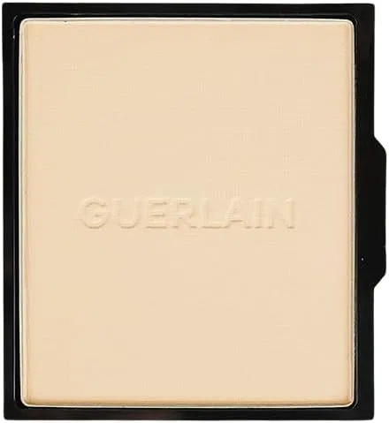 Пудра Guerlain Pallure Gold Skin Control Compact Refill 8.7 г 1N