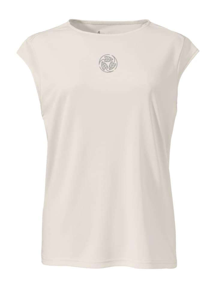 

Schöffel Футболка "CIRC T Shirt Style Baguio WMS" в скандинавском стиле