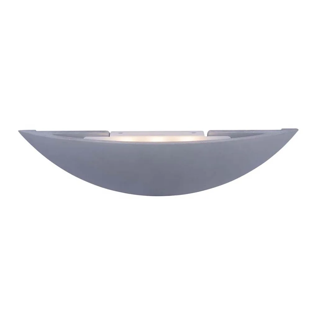 

Настенный светильник Globo Lighting