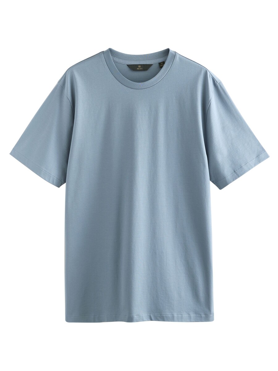 

Рубашка Next, цвет Opal