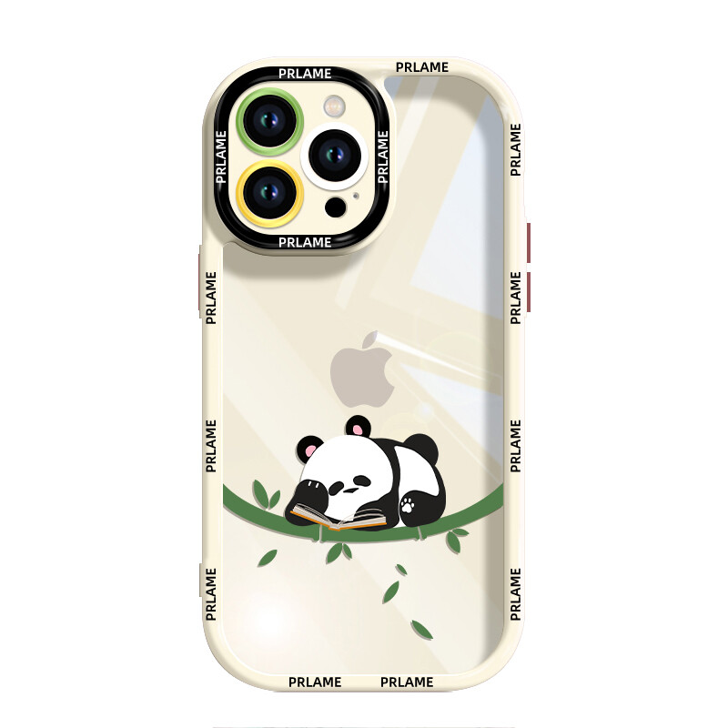 

Чехол для телефона Sen Dog Forest Dog, Grass purple