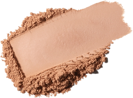 Фиксирующий и матирующий порошок MAC Cosmetics Studio Fix Pro Set + Blur Weightless Loose Powder, Medium Deep 6,5 g — фото 3