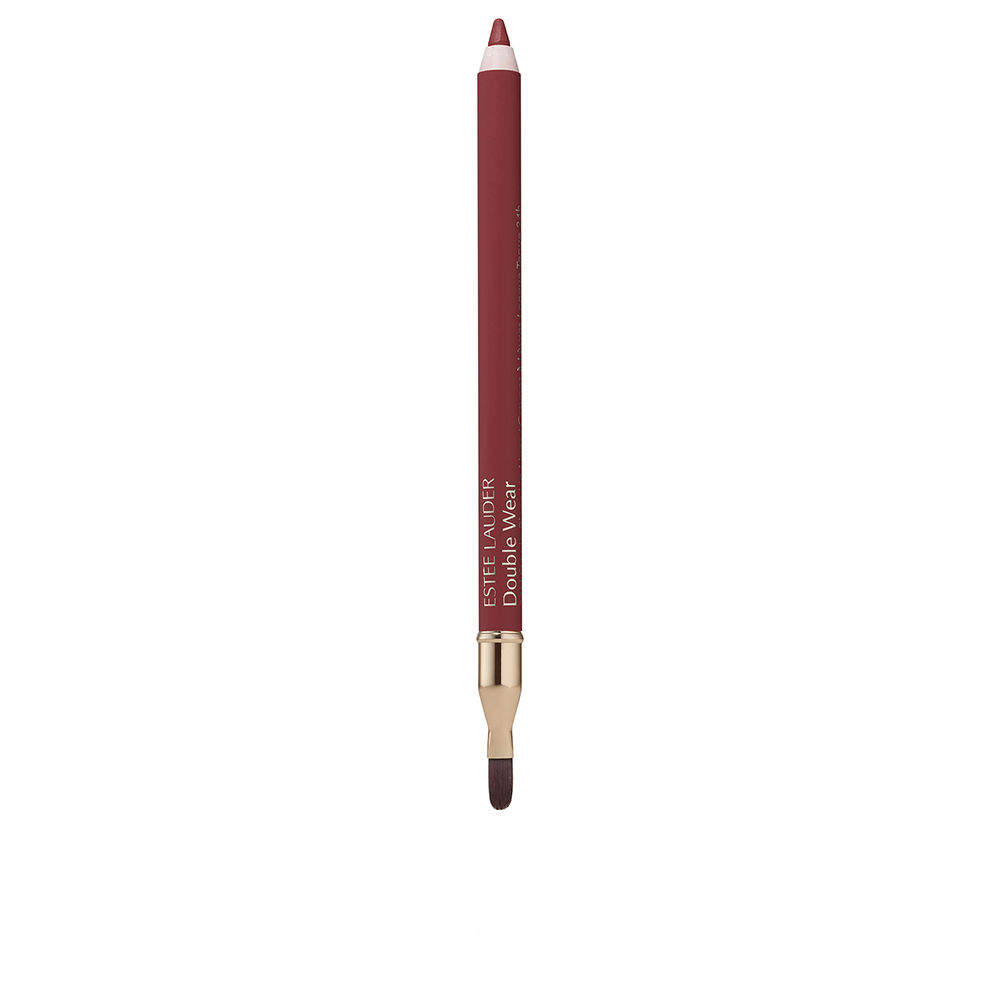 

Карандаш для губ Double wear lip liner Estée lauder, 1,2 г, mauve