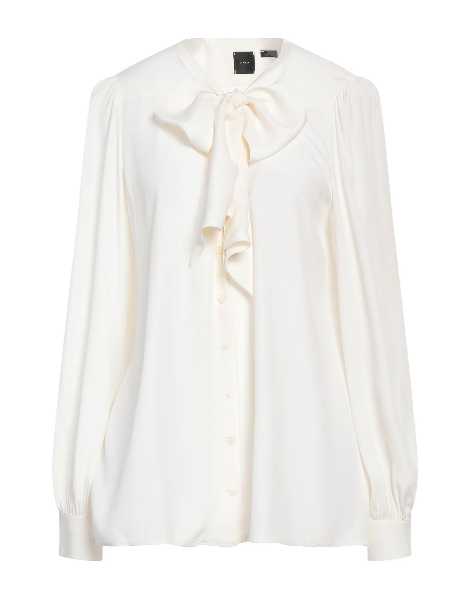 

Рубашка Pinko, белый