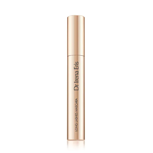 Тушь для длинных ресниц Long Lashes Mascara Dr Irena Eris, 1 UD — фото 2