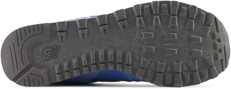 

Мужские кроссовки New Balance 574 Vulc, синий